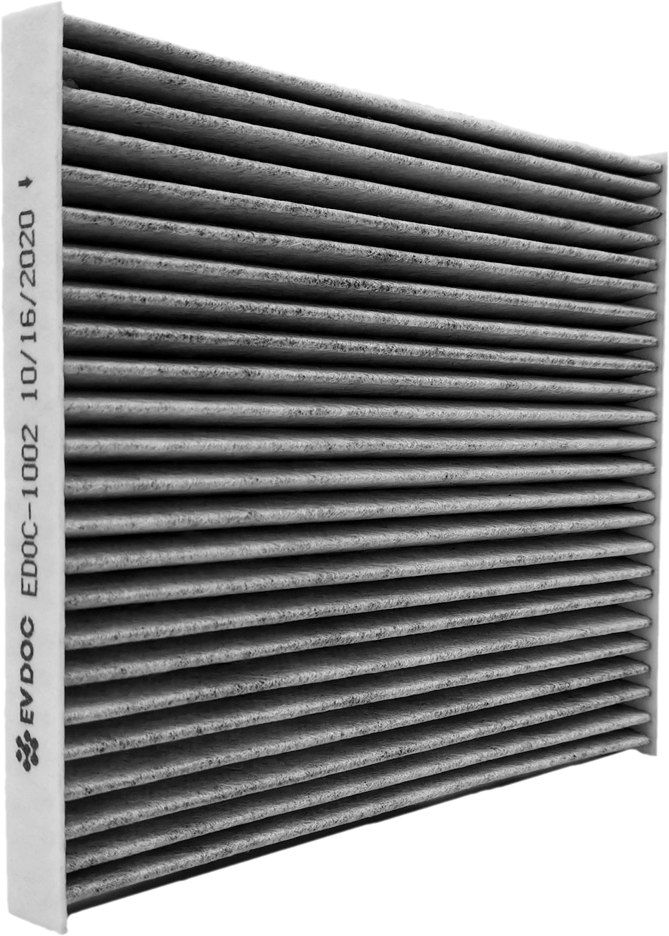 NewAira Aktivkohlefilter