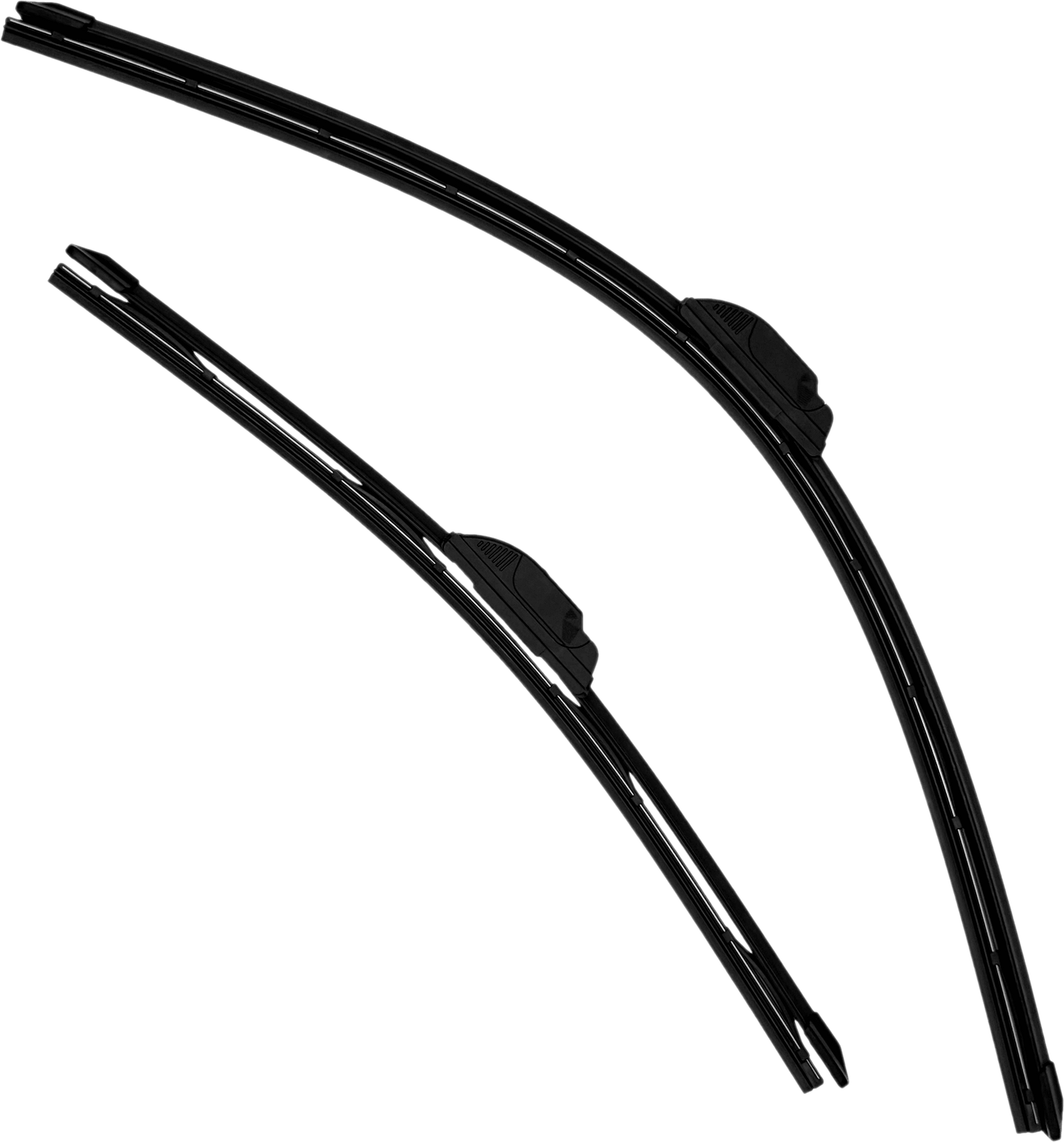 AerodynamIQ Scheibenwischer