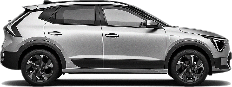 Kia EV3 – Ersatzteile & Zubehör