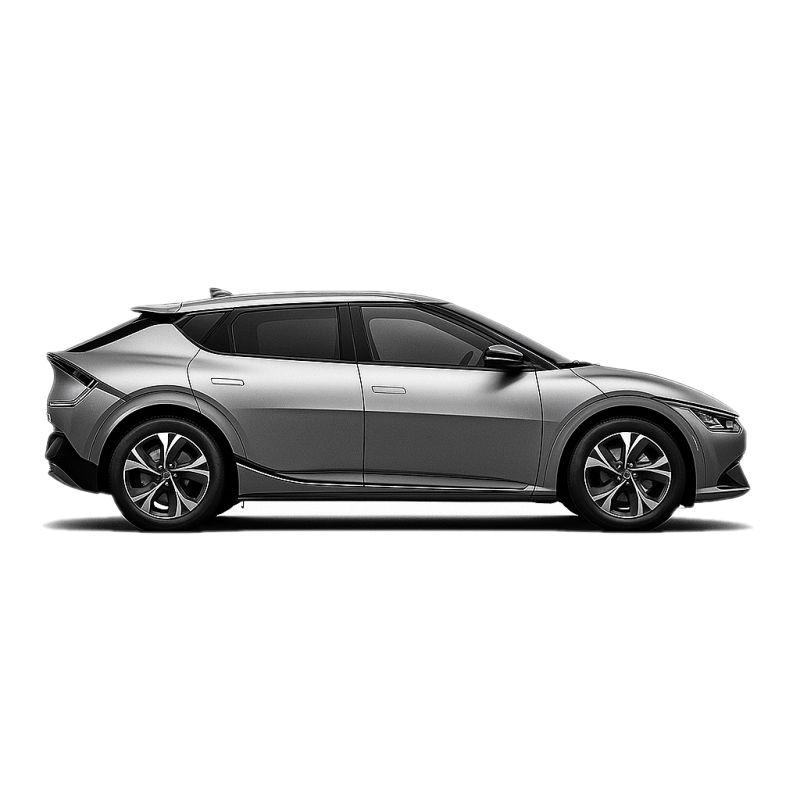 Kia EV6 – Ersatzteile & Zubehör