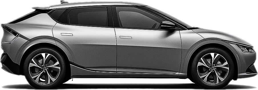 Kia EV6 – Ersatzteile & Zubehör