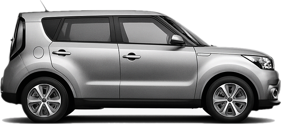 Kia Soul EV – Ersatzteile & Zubehör