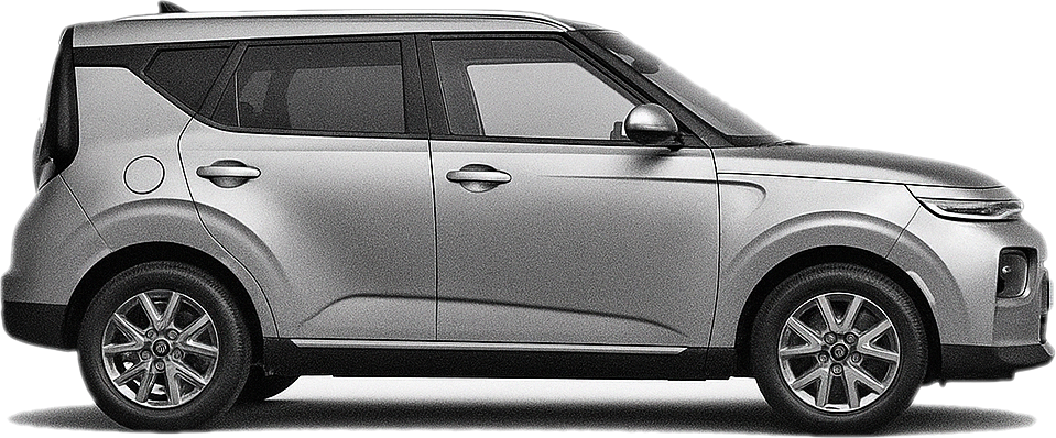 Kia e-Soul – Ersatzteile & Zubehör