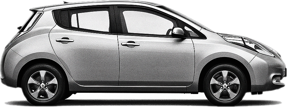 Nissan LEAF (ZE0) – Ersatzteile & Zubehör