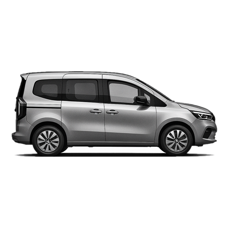 Nissan Townstar – Ersatzteile & Zubehör