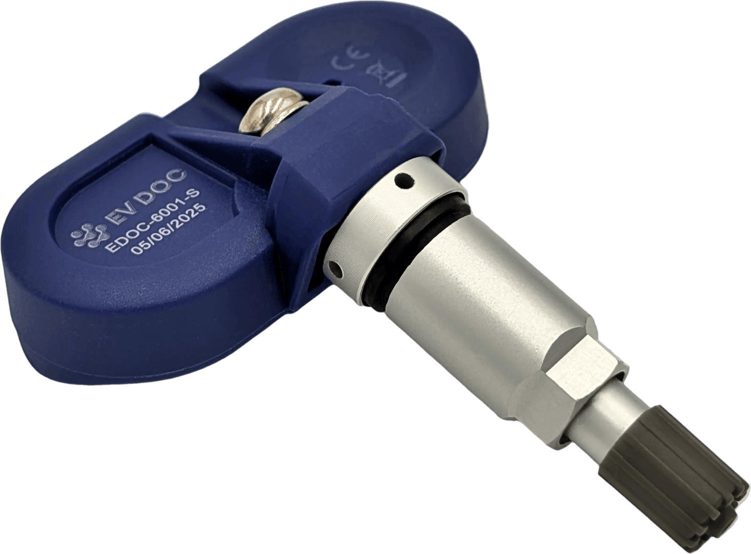 Reifendrucksensoren (RDKS)