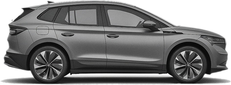 Skoda Enyaq – Ersatzteile & Zubehör