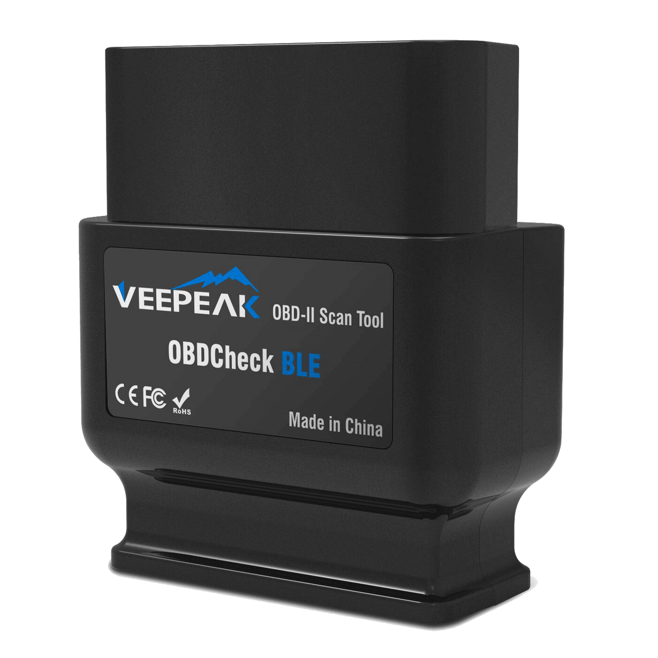 OBD-2 Diagnosegeräte