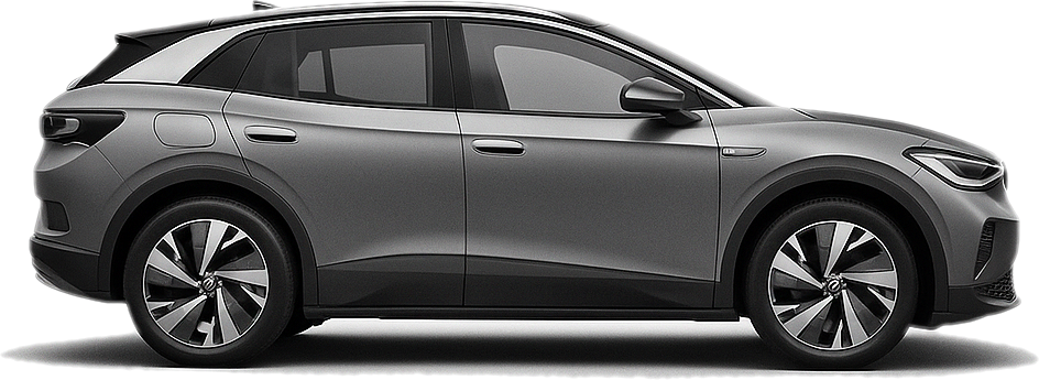 VW ID.4 – Ersatzteile & Zubehör