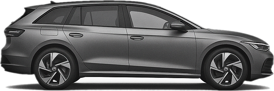 VW ID.7 – Ersatzteile & Zubehör