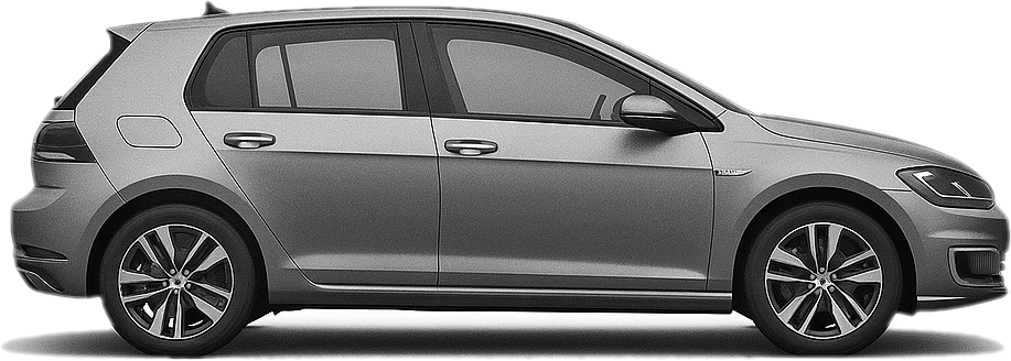 VW e-Golf – Ersatzteile & Zubehör