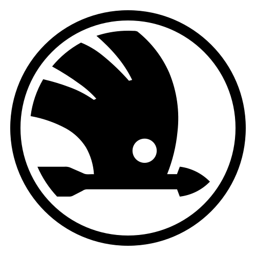 Skoda – Ersatzteile & Zubehör