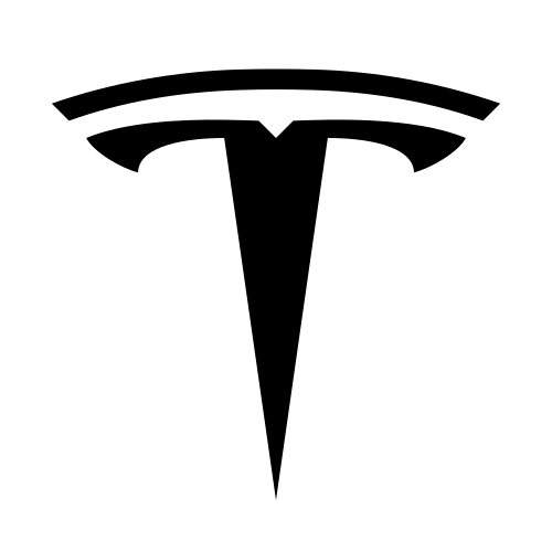 Tesla – Ersatzteile & Zubehör
