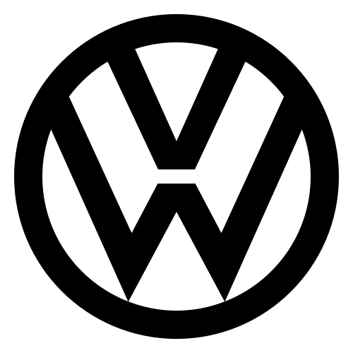 VW – Ersatzteile & Zubehör