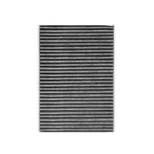 EV-DOC Aktivkohle Innenraumfilter für ID.3, ID.4, ID.5, ID.7 & ID.Buzz