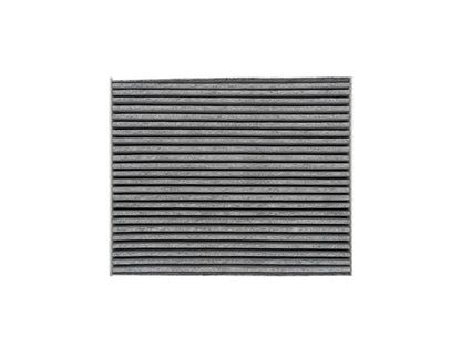 EV-DOC Carbon Cabin Air Filter for Hyundai KONA Electric & IONIQ Facelift
