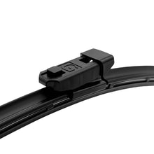 EV-DOC Aero Scheibenwischer vorne für VW e-up, Skoda Citigo e & SEAT Mii