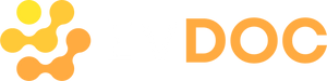 EV DOC Logo hell
