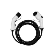 EV-DOC Typ 1 E-Auto Ladekabel, 32A 1-phasig – 7.2 kW, 5m