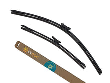 EV-DOC Aero Scheibenwischer, vorne für Tesla Model S