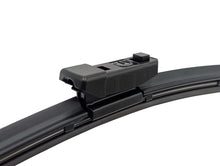 EV-DOC Aero Scheibenwischer, vorne für PEUGEOT e-208 & e-2008