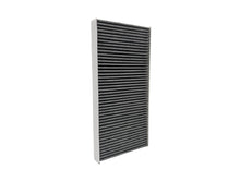 EV-DOC Carbon Cabin Air Filter for ID.3, ID.4, ID.5, ID.7 & ID.Buzz