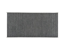 EV-DOC Carbon Cabin Air Filter for ID.3, ID.4, ID.5, ID.7 & ID.Buzz