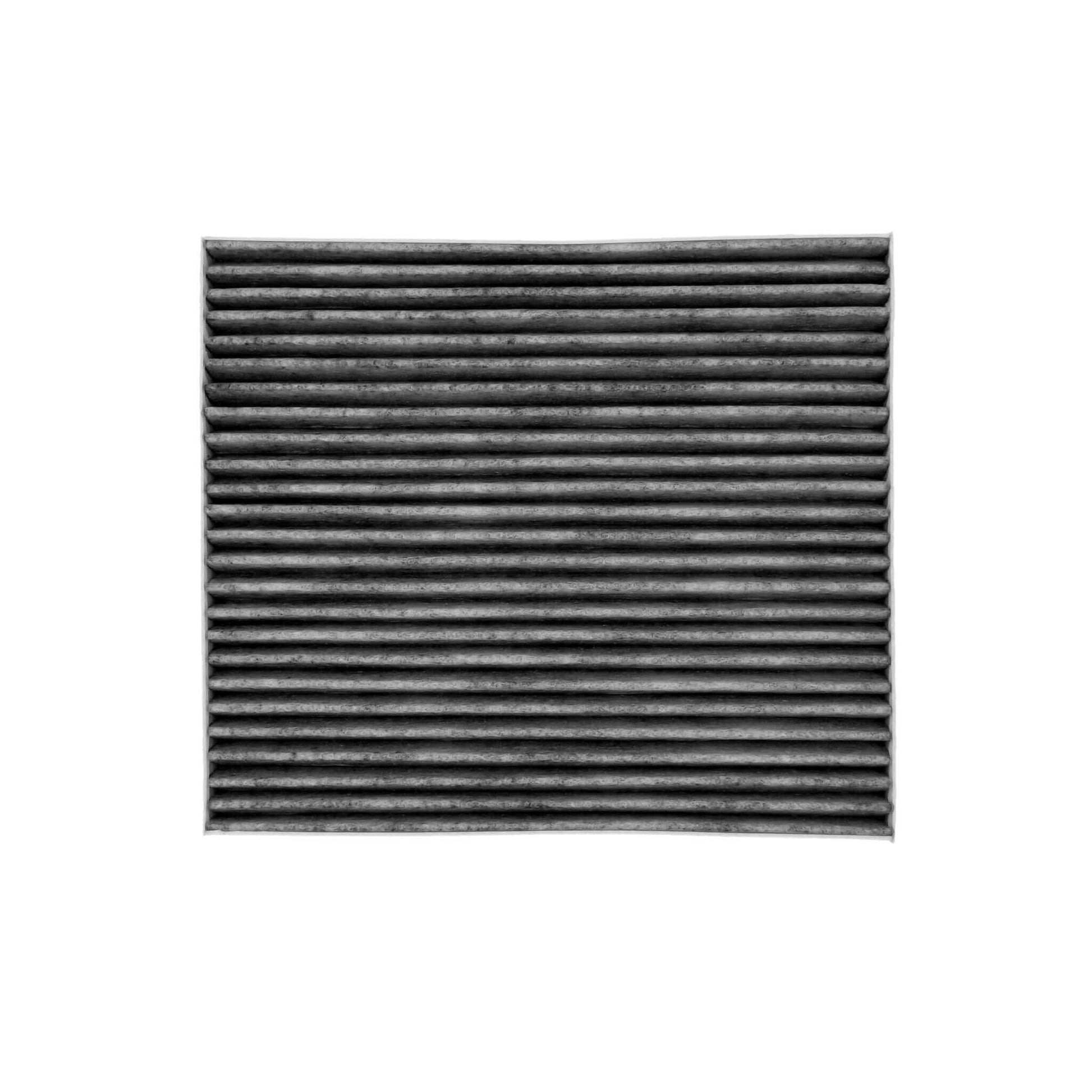 EV-DOC Aktivkohle Innenraumfilter für Hyundai KONA Hybrid & Kia e-Soul