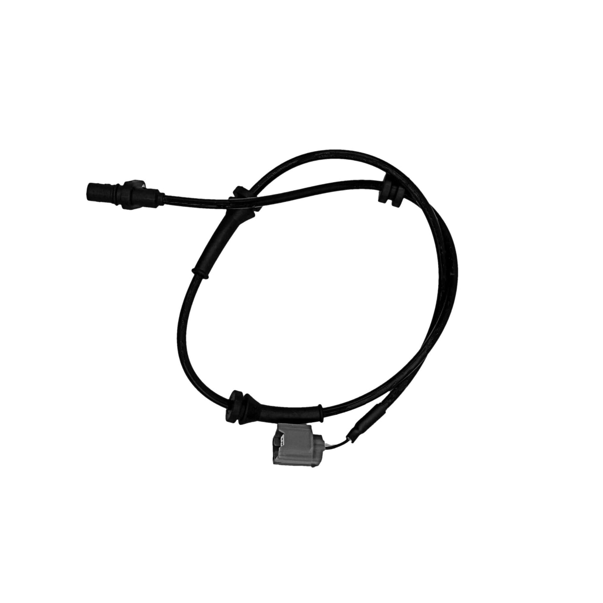 EV-DOC Raddrehzahlsensor (ABS), hinten für Nissan LEAF (ZE0)