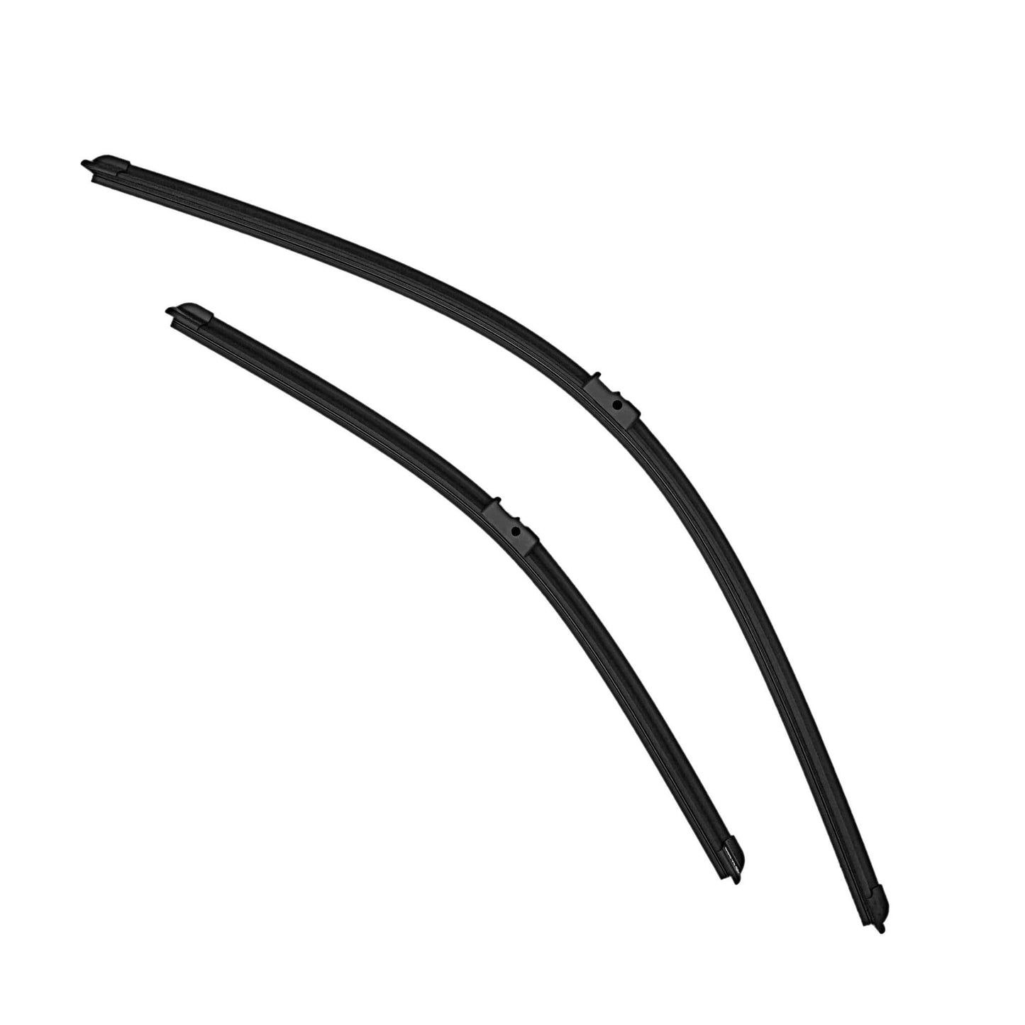 EV-DOC Aero Scheibenwischer, vorne für BMW i3