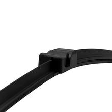 EV-DOC Aero Scheibenwischer, vorne für BMW i3