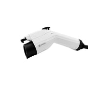 EV-DOC Typ 1 E-Auto Ladekabel, 32A 1-phasig – 7.2 kW, 5m