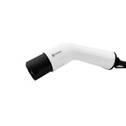 EV-DOC Typ 1 E-Auto Ladekabel, 32A 1-phasig – 7.2 kW, 5m